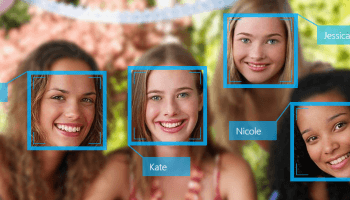 alipay-real-time-face-recognition-2