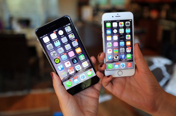 apple-beats-samsung-smartphones-sales-q4-2014-1