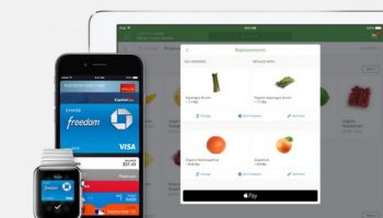 apple-pay-and-banks-tussle-over-fraud-1