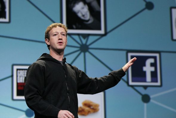 facebook-acquires-thefind-for-advertising-1