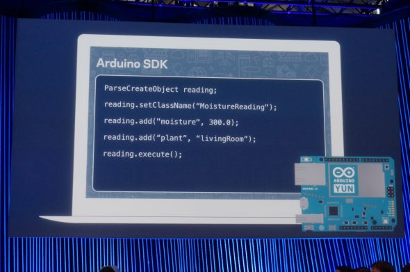 facebook-parse-for-internet-of-things-sdk-3