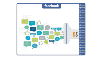 facebook-topic-data-1