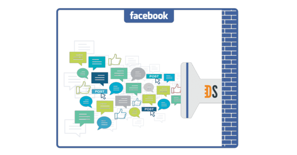 facebook-topic-data-1