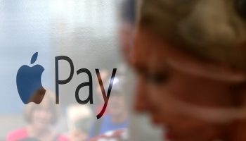 fraud-catches- apple-pay-1