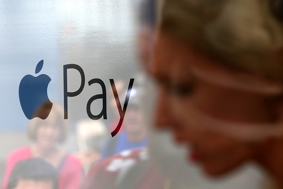 fraud-catches- apple-pay-1