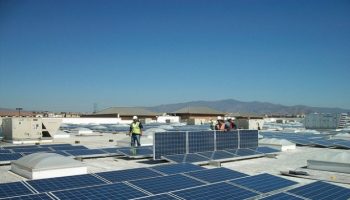 google-invests-300-million-in-solarcity-1