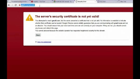 google-maintaining-digital-certificate-security-1