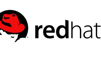 red_hat_linux_logo