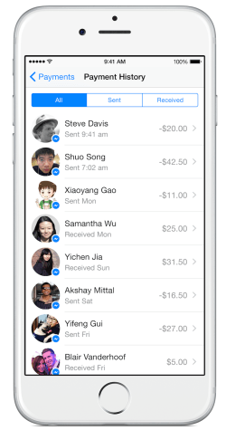 send-money-to-friends-in-facebook-messenger-3