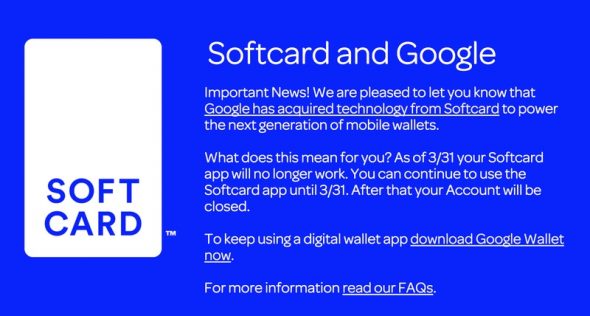 softcard-replaced-by-google-wallet-march-2015
