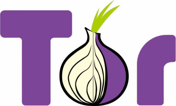 tor-developers-wants fund from everyone-1