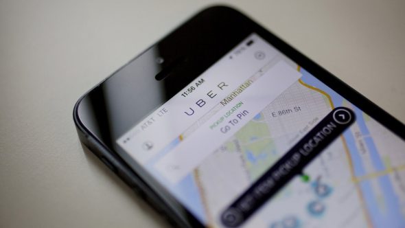 uber-acquisition-map-startup-decarta-rarely-1