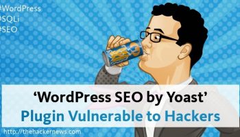 wordpress-seo-by-yoast-plugin-vulnerability-1