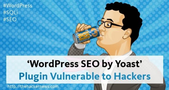 wordpress-seo-by-yoast-plugin-vulnerability-1
