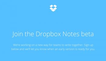 dropbox-notes-beta-1