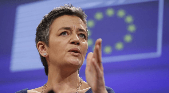 eu-lays-groundwork-for-antitrust-charges-against-google-1