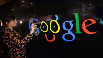 google-partner-three-global-roaming-1
