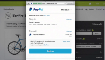 paypal-one-touch-available-on-web-1