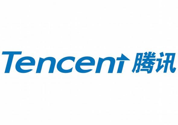 tencent-hits-200-billion-market-cap-for-the-first-time-1