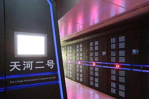 us-block-technology-exports-for-supercomputer-to-china-2