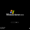 windows-server-2003-ending-support-1