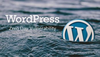 wordpress-xss-zeroday-vulnerability-1