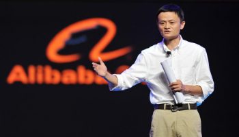 alibaba-sued-by-luxury-brands-over-counterfeit-goods-1