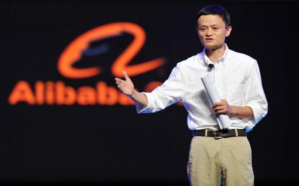 alibaba-sued-by-luxury-brands-over-counterfeit-goods-1