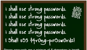 microsoft-internet-password-research-1