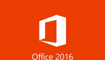 office-2016-public-preview-now-available