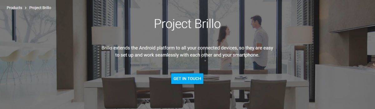 project-brillo-1