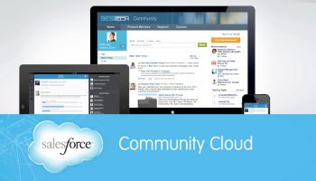 salesforce-updates-community-tools-with-three-new-tools-1