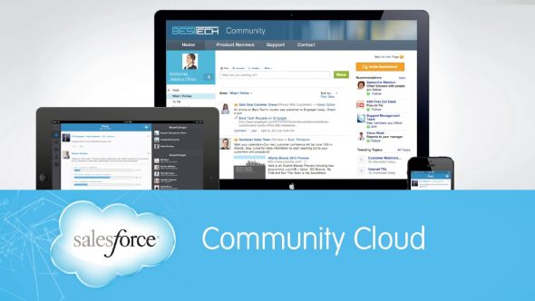 salesforce-updates-community-tools-with-three-new-tools-1