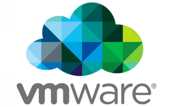 vmware-logo_w