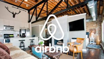 airbnb-raises-1-5-billion-1