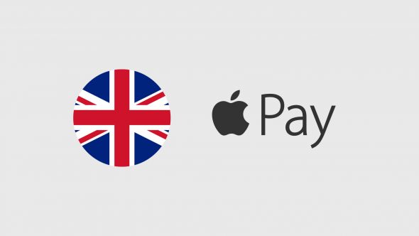 apple-pay-in-uk-1