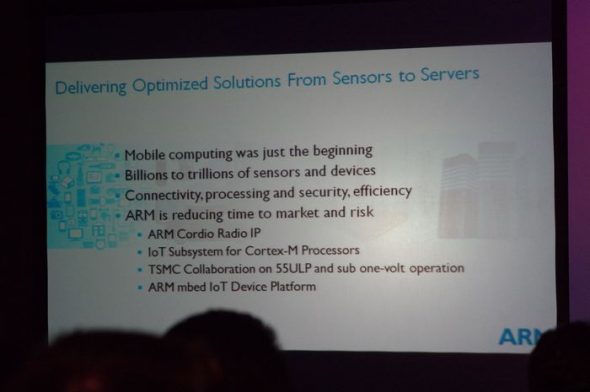arm-announces-iot-subsystem-for-cortex-m-processors-7
