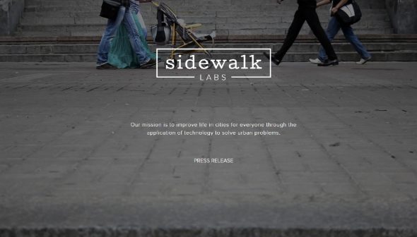 google-sidewalk-labs-pushes-smart-cities