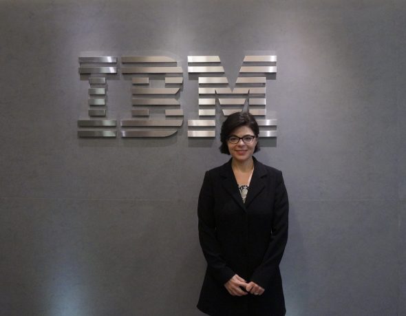 ibm-diana-kelley-security-of-internet-of-thing-byod-policy-1