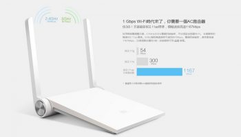 mi router 403 404 official statement-1