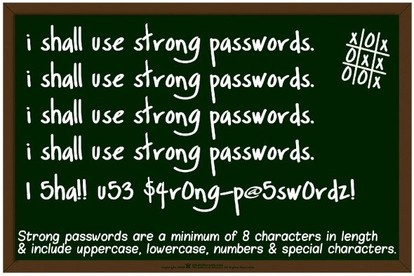 microsoft-internet-password-research-1-590x393