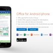 microsoft-office-for-android-available-1