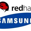 red-hat-and-samsung-form-strategic-alliance-for-enterprise-mobile-solutions-1