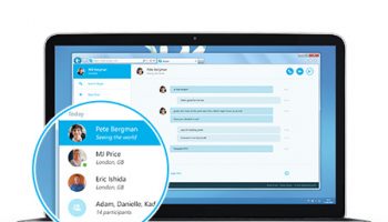 skype-for-web-comes-to-public-1