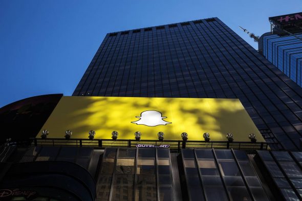 snapchat-discloses-650-million-private-placement-1