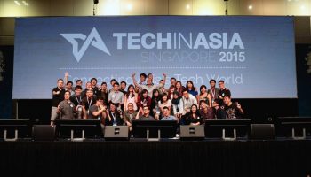 tech-in-asia-gettin-started-1