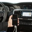 2016-Honda-Accord-with-Android-Auto