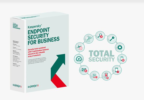 Total-Security-for-Business