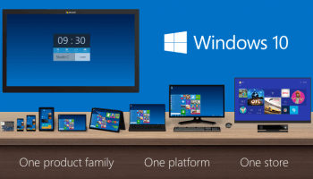 Windows10_family