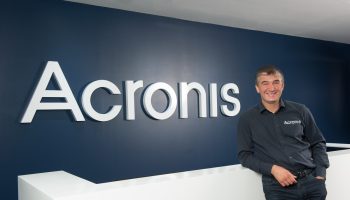 acronis-best20-1